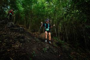 BIB: 
                            <button type="button" onclick="openModal(25088958)" class="btn btn-primary btn-sm float-right btn-popup" data-toggle="modal" data-target=".modal-high-quality">
                        <i class="fas fa-shopping-cart"></i> Add to Cart
                    </button>
                                            <button type="button" onclick="isThisMe(25088958, true)" class="btn btn-success btn-sm float-right btn-popup btn-isme hidden" data-toggle="tooltip" data-placement="bottom" title="นี่คือรูปของคุณใช่ไหม คลิกที่นี่เพื่อเอาเข้าอัลบั้ม">
                        <i class="fas fa-plus"></i> Add to album
                    </button>
                    <button type="button" onclick="isThisMe(25088958, false)" class="btn btn-warning btn-sm float-right btn-popup btn-isnotme hidden">
                        <i class="fas fa-ban"></i> Remove from album
                    </button>